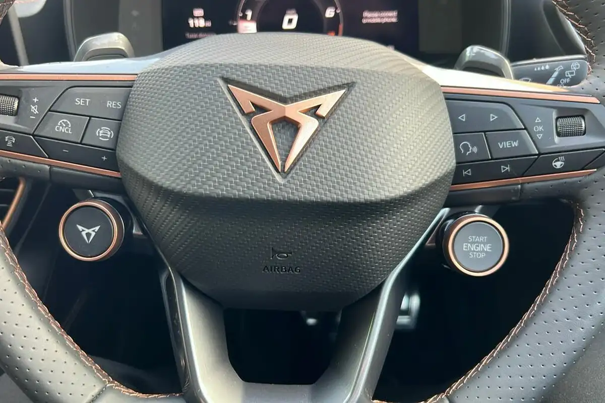 2024-cupra-formentor-15-etsi-v2-big-19
