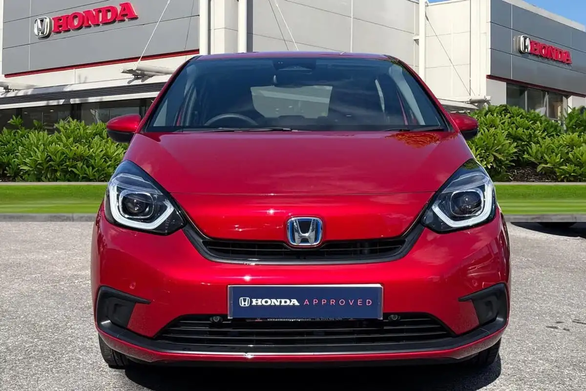 2023-honda-jazz-15-i-mmd-sr-big-3