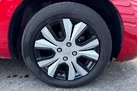 2023-honda-jazz-15-i-mmd-sr-small-14