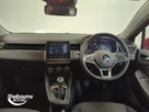 2020-renault-clio-10-sce-iconic-75bhp-small-14