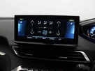 2021-peugeot-3008-suv-16-puretech-allure-premium-225bhp-hybrid-small-23