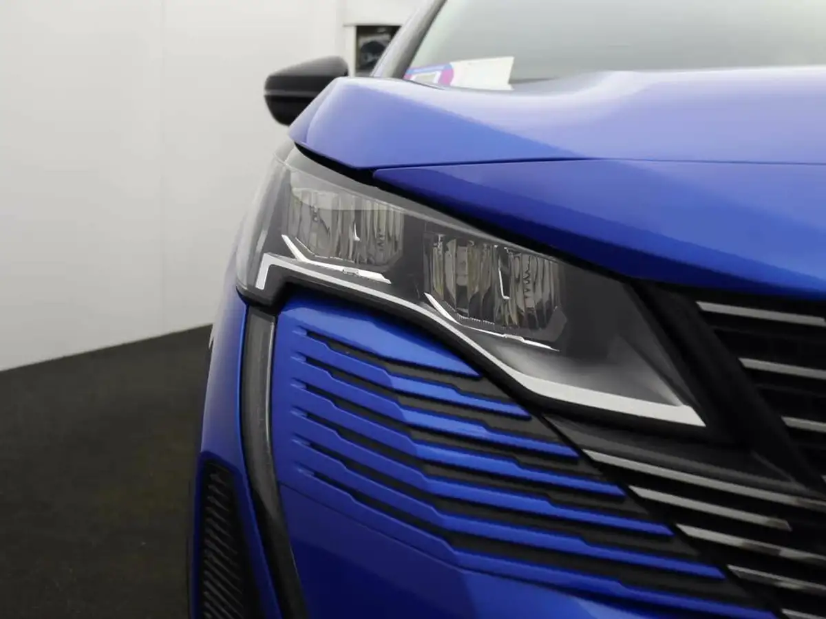 2021-peugeot-3008-suv-16-puretech-allure-premium-225bhp-hybrid-big-40