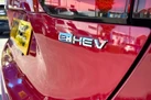 2023-honda-jazz-15-i-mmd-sr-small-38