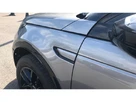 2024-land-rover-discovery-sport-20-d200-dynamic-se-small-19