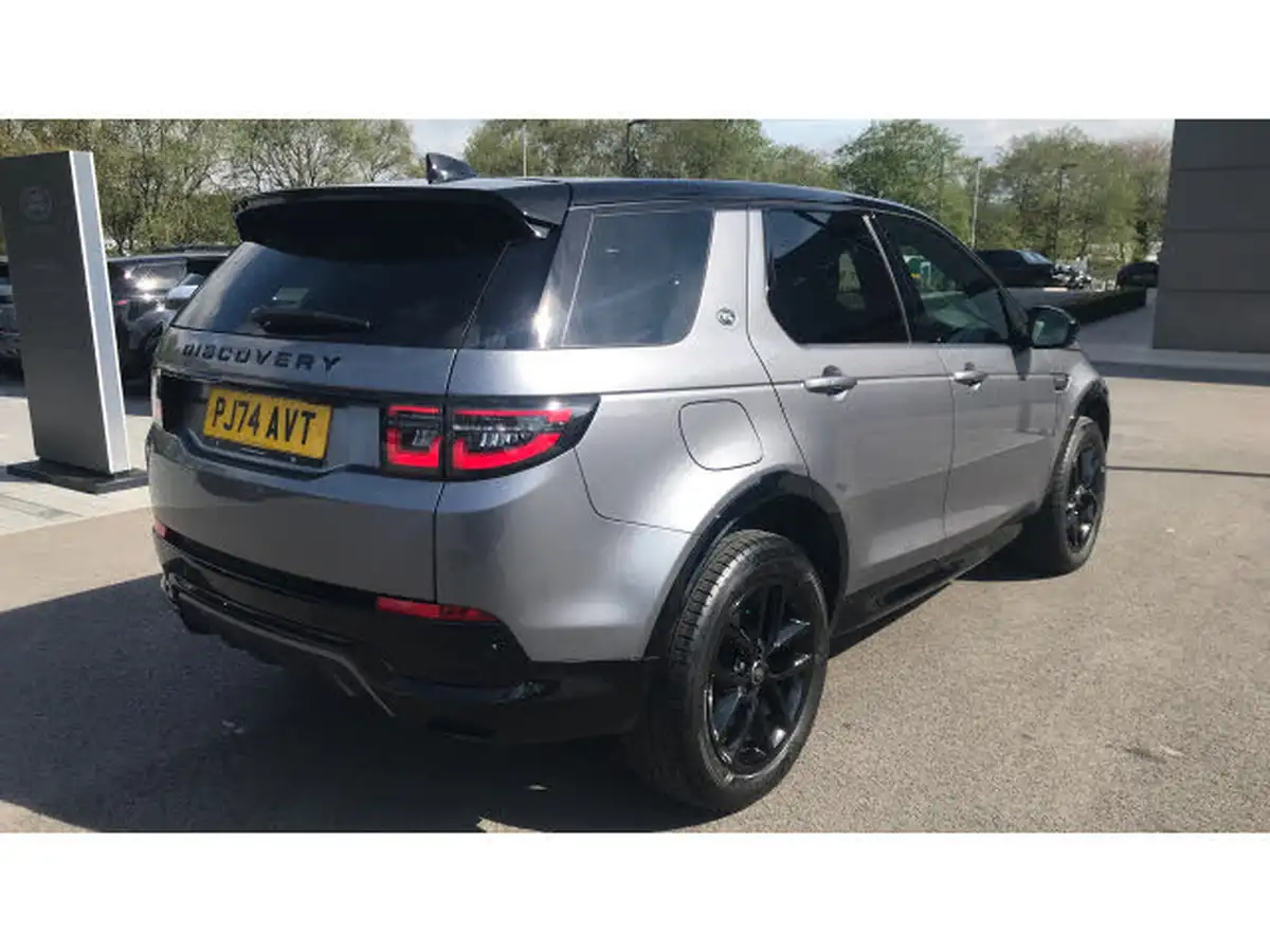 2024-land-rover-discovery-sport-20-d200-dynamic-se-big-36
