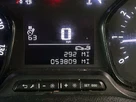 2022-citroen-dispatch-15bluehdi-enterprise-pro-xl-1000-small-17