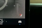 2019-tesla-model-3-e-4x4-performance-pack-small-15
