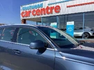 2019-volvo-xc40-20-t4-inscription-small-19