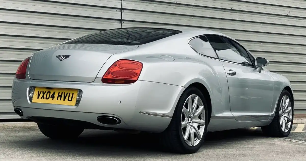 2004-bentley-continental-60-gt-big-5