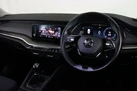 2020-skoda-octavia-10-tsi-se-first-edition-hatchback-small-14