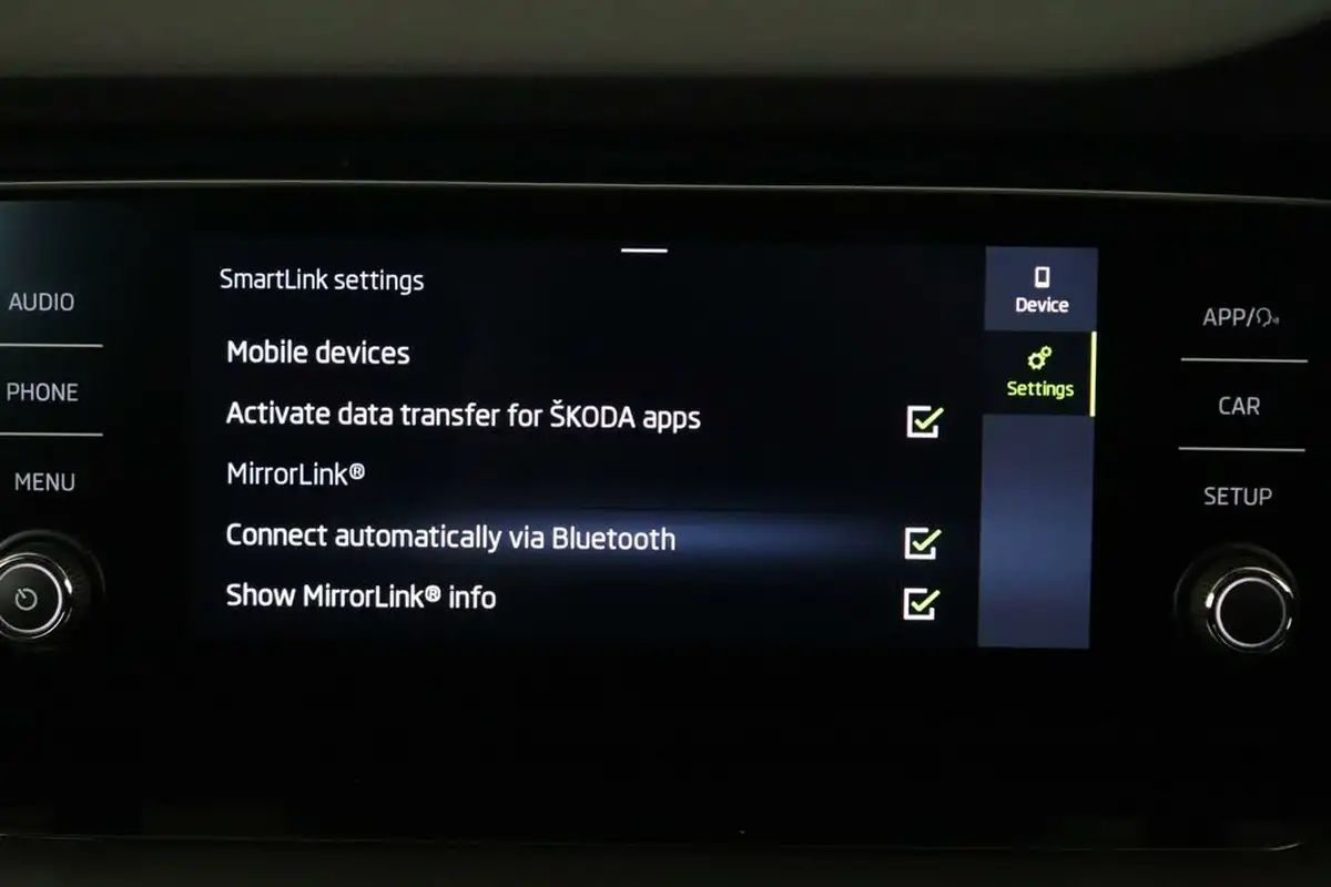 2020-skoda-octavia-10-tsi-se-first-edition-hatchback-big-27