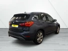 2018-bmw-x1-15-sdrive-18i-sport-134bhp-ss-small-3