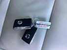 2019-volvo-xc40-20-t4-inscription-small-43