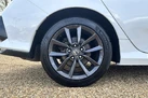 2022-honda-civic-10-vtec-turbo-ex-cvt-small-6