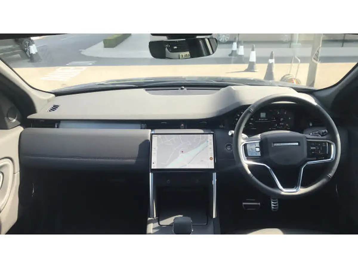 2024-land-rover-discovery-sport-20-d200-dynamic-se-big-8