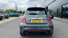 2021-abarth-595-14-tjet-small-8