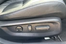 2022-honda-civic-10-vtec-turbo-ex-cvt-small-28