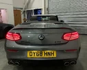 2018-mercedes-benz-c-class-30-c43-amg-390ps-premium-plusss-cabriolet-2d-small-12