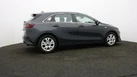 2021-kia-ceed-10-t-gdi-2-hatchback-small-27