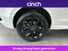 2021-land-rover-discovery-sport-15-p300e-r-dynamic-se-small-18