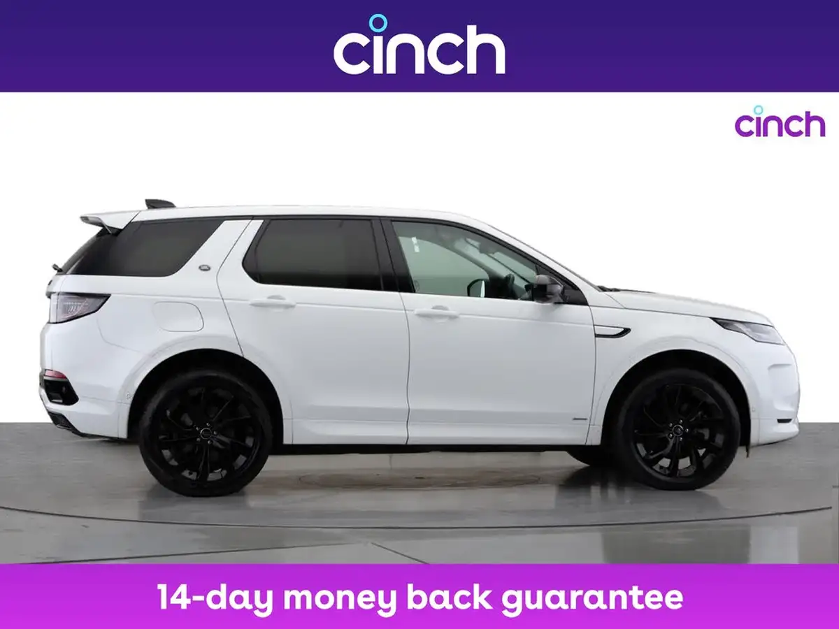 2021-land-rover-discovery-sport-15-p300e-r-dynamic-se-big-7