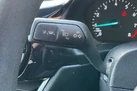 2020-ford-fiesta-10t-trend-95ps-5d-small-13