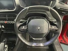 2022-peugeot-2008-suv-e-gt-premium-small-15