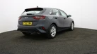 2021-kia-ceed-10-t-gdi-2-hatchback-small-75