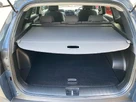 2022-hyundai-tucson-16-t-gdi-se-connect-150ps-small-39