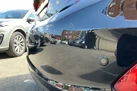 2020-ford-fiesta-10t-trend-95ps-5d-small-37