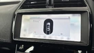 2019-jaguar-xe-20d-r-sport-180ps-auto-small-16