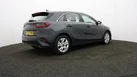 2021-kia-ceed-10-t-gdi-2-hatchback-small-6