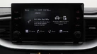 2021-kia-ceed-10-t-gdi-2-hatchback-small-10