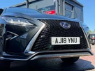 2018-lexus-rx-450h-35-f-sport-small-26