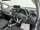 2015-honda-jazz-13-i-vtec-se-cvt-small-17