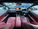 2018-lexus-rx-450h-35-f-sport-small-2