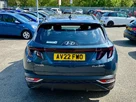 2022-hyundai-tucson-16-t-gdi-se-connect-150ps-small-15