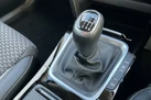 2024-kia-xceed-15-t-gdi-3-small-29
