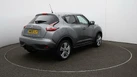 2019-nissan-juke-16-tekna-112ps-ss-small-45