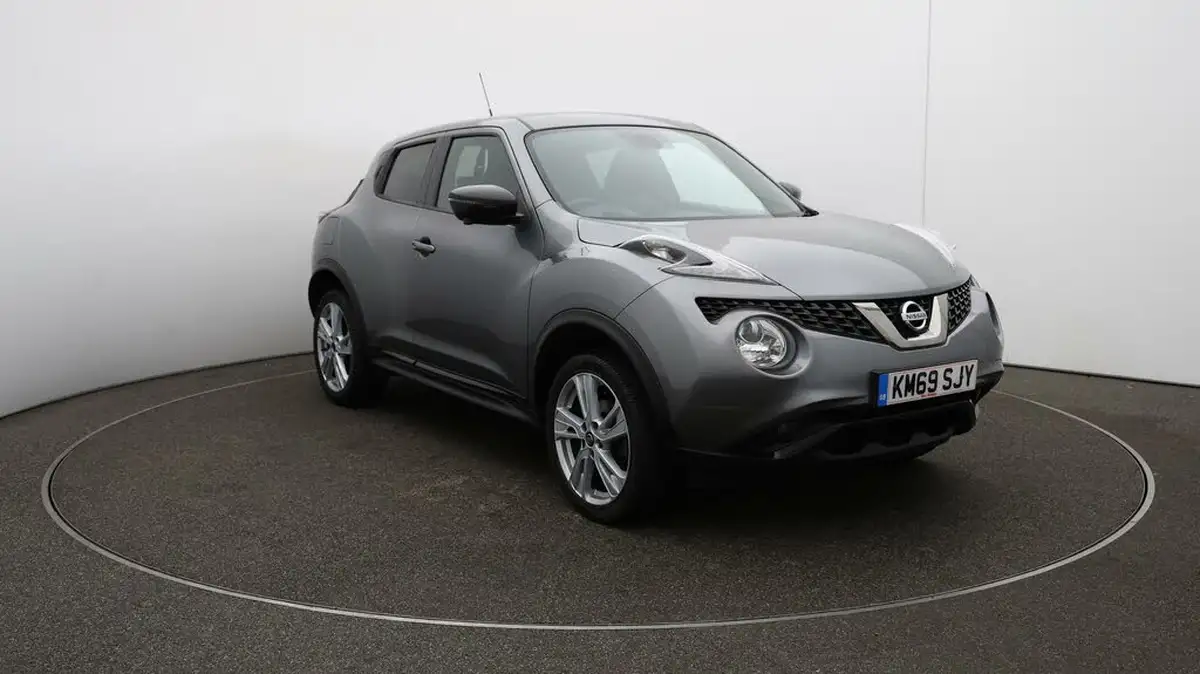 2019-nissan-juke-16-tekna-112ps-ss-big-34