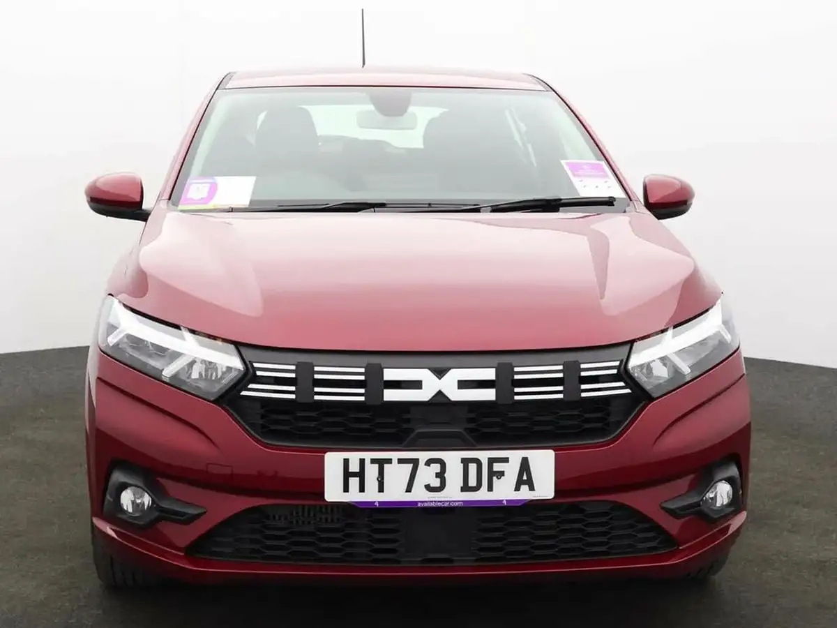 2023-dacia-sandero-10-tce-expression-90bhp-big-1