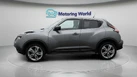 2019-nissan-juke-16-tekna-112ps-ss-small-4