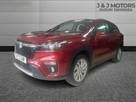 2023-suzuki-s-cross-14-boosterjet-motion-small-2