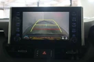 2020-toyota-rav4-25-vvt-i-design-215bhp-small-36