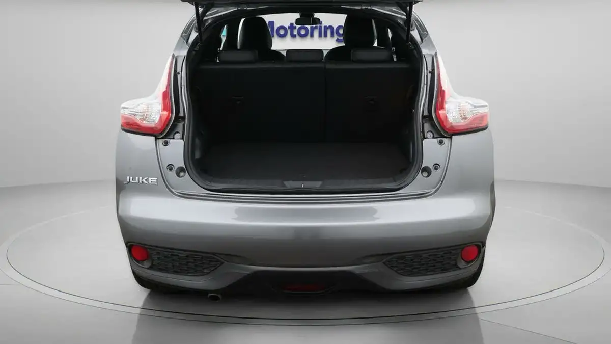 2019-nissan-juke-16-tekna-112ps-ss-big-17