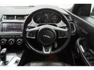 2019-jaguar-e-pace-20-i4d-r-dynamic-se-240ps-awd-auto-small-32