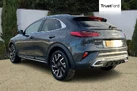 2024-kia-xceed-15-t-gdi-3-small-1