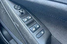 2022-vauxhall-crossland-12-ultimate-130ps-small-15