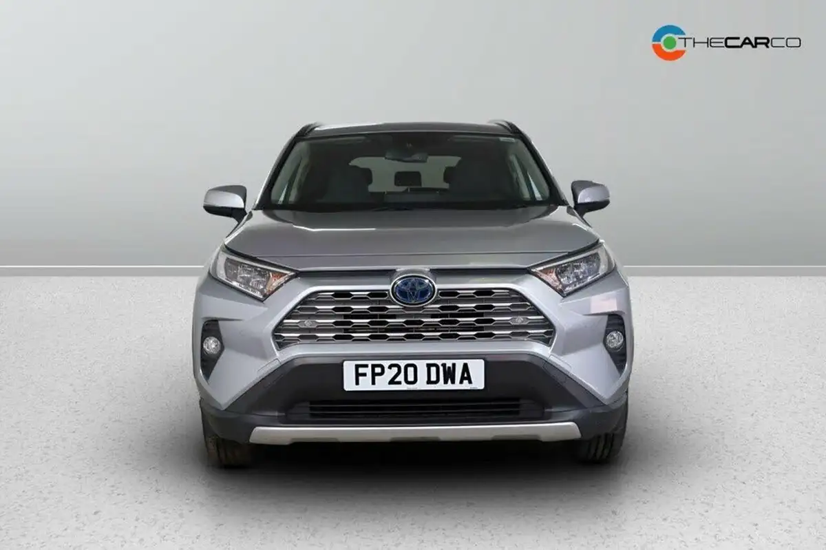 2020-toyota-rav4-25-vvt-i-design-215bhp-big-1
