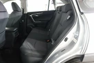 2020-toyota-rav4-25-vvt-i-design-215bhp-small-12